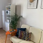 Casa Origenes Apartment