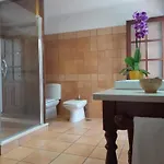 Casa Origenes Apartment