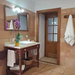Casa Origenes 公寓 海瑞亚