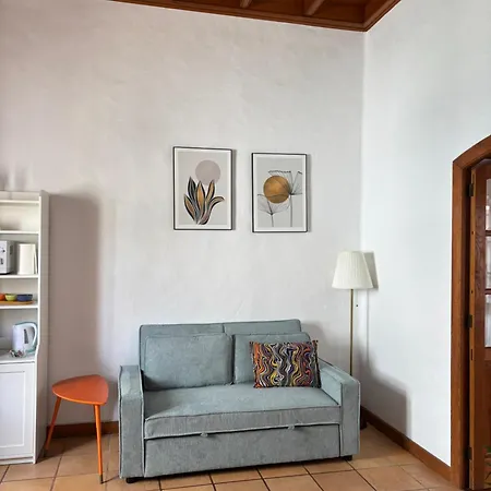 Casa Origenes * 海瑞亚