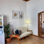 Casa Origenes Apartament *
