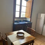 Casa Origenes * Haría