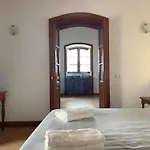 Apartament Casa Origenes
