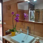 Casa Origenes * Haría
