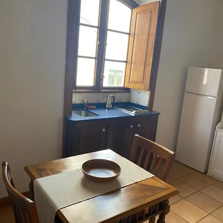 Casa Origenes * 海瑞亚